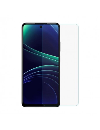 Bufalo Omix X7 FlexiGlass Nano Ekran Koruyucu