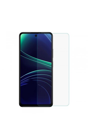 Bufalo Omix X7 FlexiGlass Nano Ekran Koruyucu…