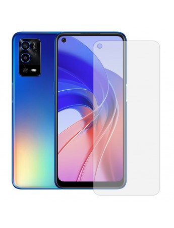 Bufalo Oppo A55 FlexiGlass Nano Ekran Koruyucu