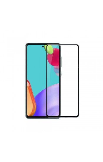 Bufalo Oppo Reno 11F ESD Anti Static Cam Ekran Koruyucu…