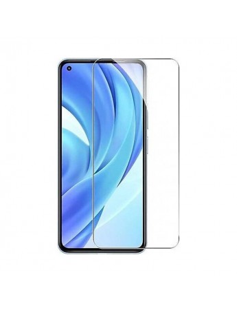 Bufalo Realme 11 FlexiGlass Nano Ekran Koruyucu