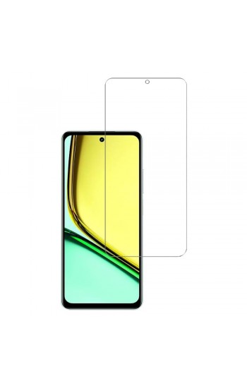 Bufalo Realme 12 Lite FlexiGlass Nano Ekran Koruyucu…