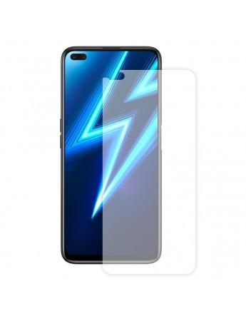 Bufalo Realme 6 Pro FlexiGlass Nano Ekran Koruyucu