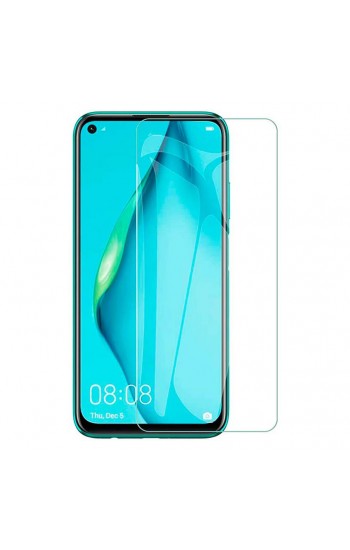 Bufalo Realme 7 Pro FlexiGlass Nano Ekran Koruyucu…