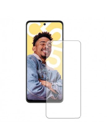 Bufalo Realme C55 FlexiGlass Nano Ekran Koruyucu