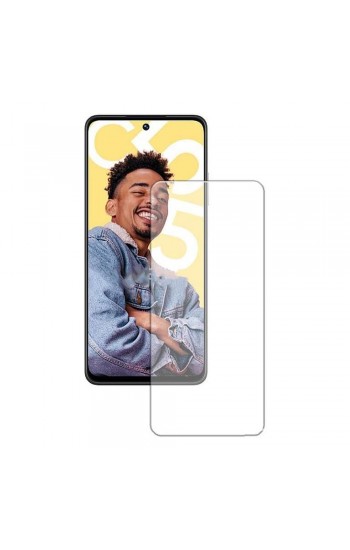 Bufalo Realme C55 FlexiGlass Nano Ekran Koruyucu…