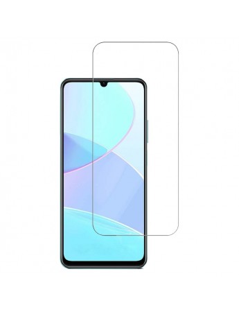 Bufalo Realme Note 50 FlexiGlass Nano Ekran Koruyucu