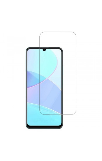 Bufalo Realme Note 50 FlexiGlass Nano Ekran Koruyucu…