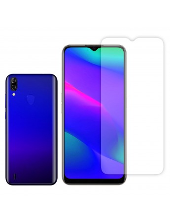 Bufalo Reeder P13 Blue FlexiGlass Nano Ekran Koruyucu