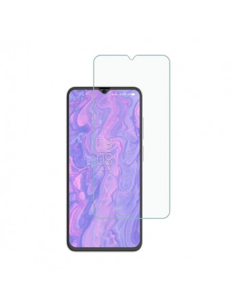 Bufalo Reeder S19 Max FlexiGlass Nano Ekran Koruyucu