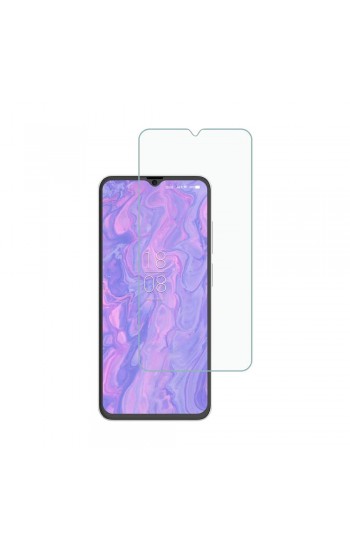 Bufalo Reeder S19 Max FlexiGlass Nano Ekran Koruyucu…