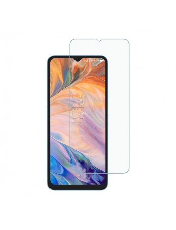 Bufalo Reeder S19 Max Pro FlexiGlass Nano Ekran Koruyucu