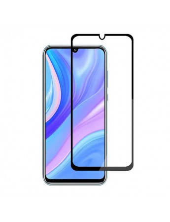 Bufalo Samsung Galaxy A05 ESD Anti Static Seramik Ekran Koruyucu