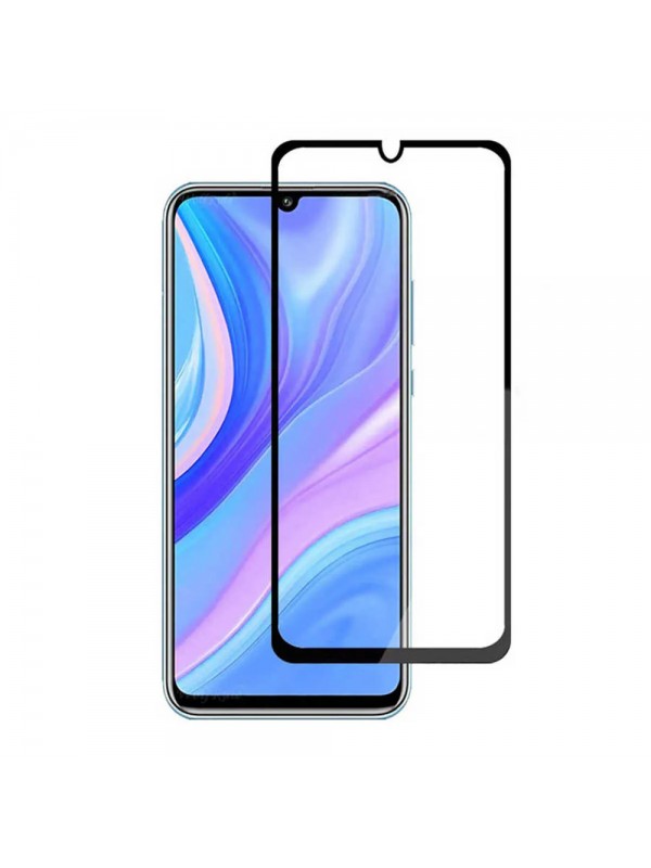 Bufalo Samsung Galaxy A05 ESD Anti Static Seramik Ekran Koruyucu…