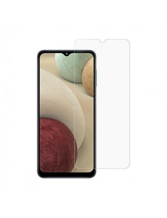 Bufalo Samsung Galaxy A05 FlexiGlass Nano Ekran Koruyucu