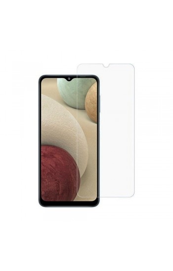 Bufalo Samsung Galaxy A05 FlexiGlass Nano Ekran Koruyucu…