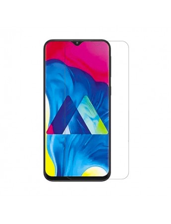 Bufalo Samsung Galaxy A10 A105 FlexiGlass Nano Ekran Koruyucu