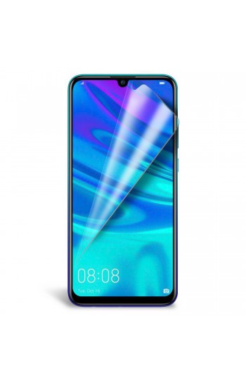 Bufalo Samsung Galaxy A22 FlexiGlass Nano Ekran Koruyucu…