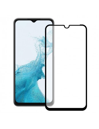 Bufalo Samsung Galaxy A23 ESD Anti Static Cam Ekran Koruyucu