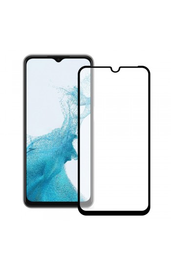 Bufalo Samsung Galaxy A23 ESD Anti Static Cam Ekran Koruyucu…