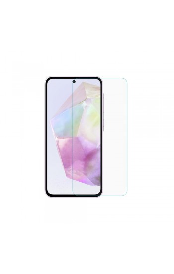 Bufalo Samsung Galaxy A35 5G FlexiGlass Nano Ekran Koruyucu…