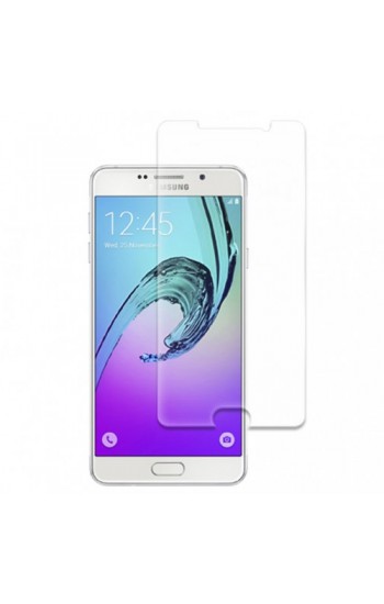Bufalo Samsung Galaxy A5 2016 A510 FlexiGlass Nano Ekran Koruyucu…
