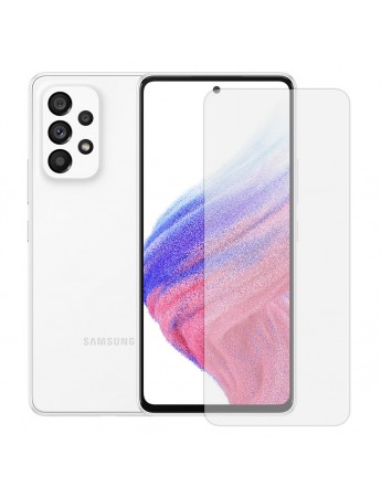 Bufalo Samsung Galaxy A53 5G FlexiGlass Nano Ekran Koruyucu