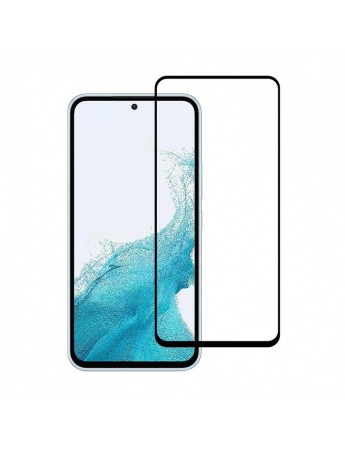 Bufalo Samsung Galaxy A54 5G ESD Anti Static Seramik Ekran Koruyucu