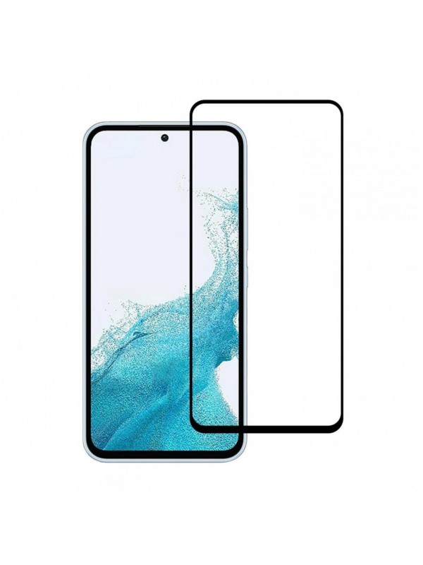 Bufalo Samsung Galaxy A54 5G ESD Anti Static Seramik Ekran Koruyucu…