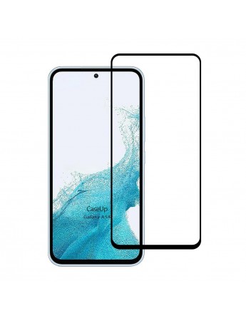 Bufalo Samsung Galaxy A54 5G Temperli 9D Cam Ekran Koruyucu