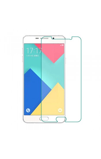Bufalo Samsung Galaxy A7 2016 (A710) FlexiGlass Nano Ekran Koruyucu…
