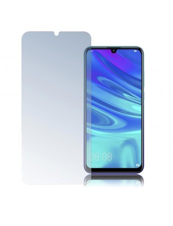 Bufalo Samsung Galaxy A70 FlexiGlass Nano Ekran Koruyucu