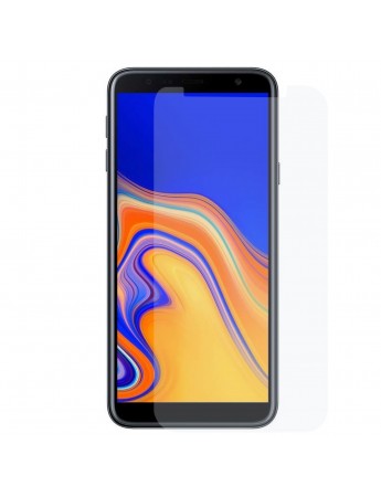 Bufalo Samsung Galaxy J4 Plus (J415) Ekran Koruyucu FlexiGlass Nano