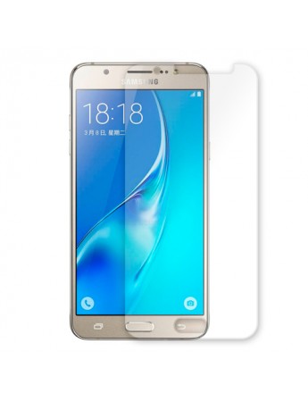 Bufalo Samsung Galaxy J5 2016 (J510) Ekran Koruyucu FlexiGlass Nano