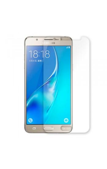 Bufalo Samsung Galaxy J5 2016 (J510) Ekran Koruyucu FlexiGlass Nano…