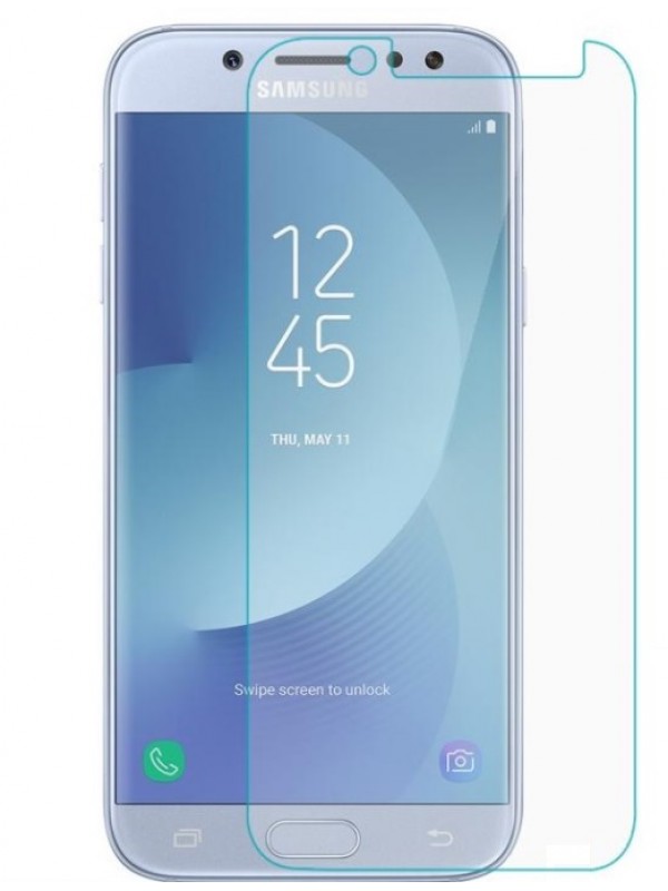 Bufalo Samsung Galaxy J5 Pro (J530) Ekran Koruyucu FlexiGlass Nano…