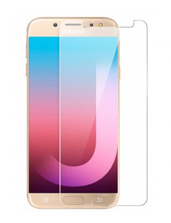 Bufalo Samsung Galaxy J7 Pro Ekran Koruyucu FlexiGlass Nano