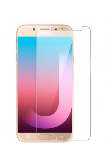 Bufalo Samsung Galaxy J7 Pro Ekran Koruyucu FlexiGlass Nano…