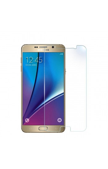Bufalo Samsung Galaxy J8 Ekran Koruyucu FlexiGlass Nano…
