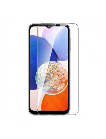 Bufalo Samsung Galaxy M15 FlexiGlass Nano Ekran Koruyucu