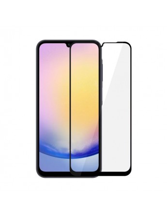 Bufalo Samsung Galaxy M34 5G ESD Anti Static Cam Ekran Koruyucu