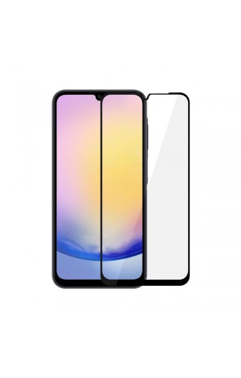 Bufalo Samsung Galaxy M34 5G ESD Anti Static Cam Ekran Koruyucu…
