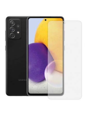 Bufalo Samsung Galaxy M52 5G FlexiGlass Nano Ekran Koruyucu