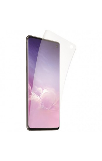 Bufalo Samsung Galaxy S10 Ekran Koruyucu FlexiGlass Nano…