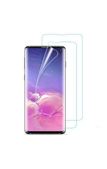 Bufalo Samsung Galaxy S10E Ekran Koruyucu FlexiGlass Nano…