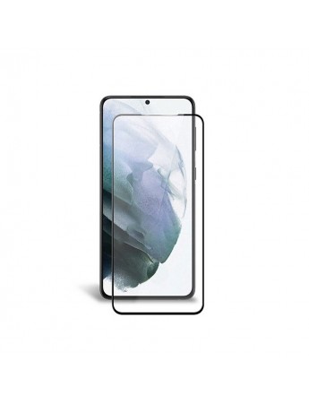 Bufalo Samsung Galaxy S21 ESD Anti Static Cam Ekran Koruyucu