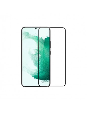 Bufalo Samsung Galaxy S22 ESD Anti Static Cam Ekran Koruyucu