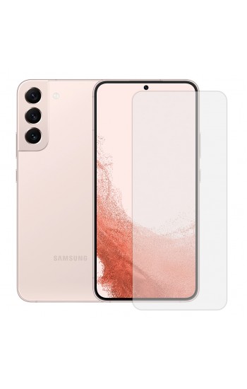 Bufalo Samsung Galaxy S22 Plus Ekran Koruyucu FlexiGlass Nano…