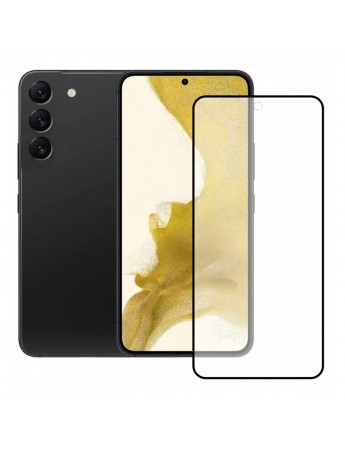 Bufalo Samsung Galaxy S24 ESD Anti Static MAT Seramik Ekran Koruyucu