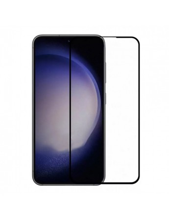 Bufalo Samsung Galaxy S24 ESD Anti Static Seramik Ekran Koruyucu
